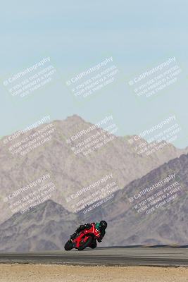 media/Nov-29-2025-TrackXperience (Sat) [[2953a387f4]]/3-Level 1/Session 3 (Turn 10)/